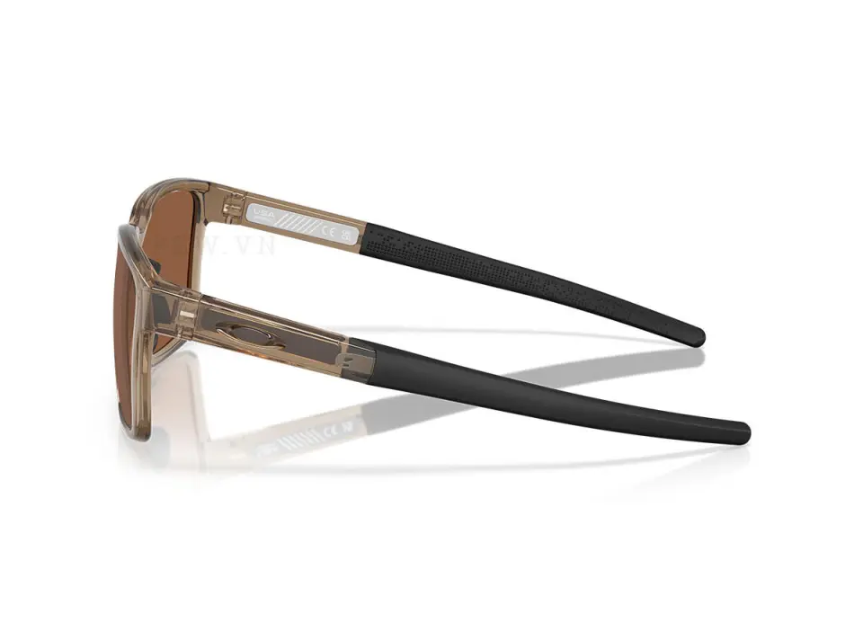 Oakley Actuator SQ OO9430-04(57)