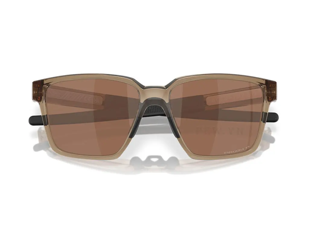 Oakley Actuator SQ OO9430-04(57)