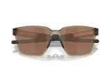 Oakley Actuator SQ OO9430-04(57)