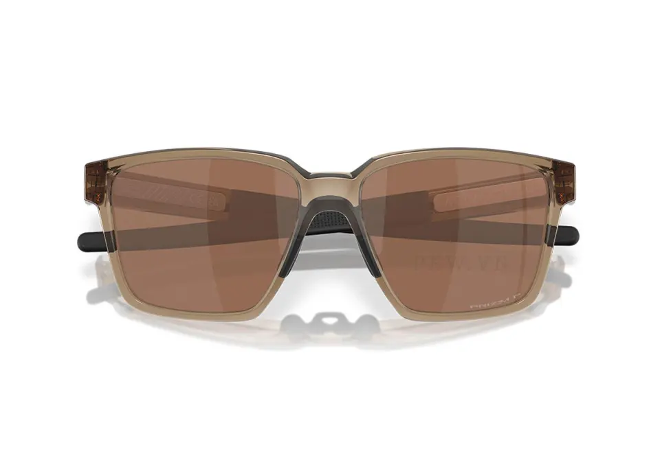 Oakley Actuator SQ OO9430-04(57)