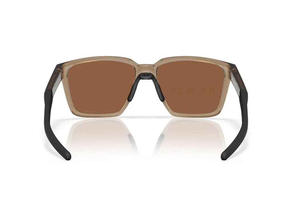 Oakley Actuator SQ OO9430-04(57)