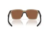 Oakley Actuator SQ OO9430-04(57)