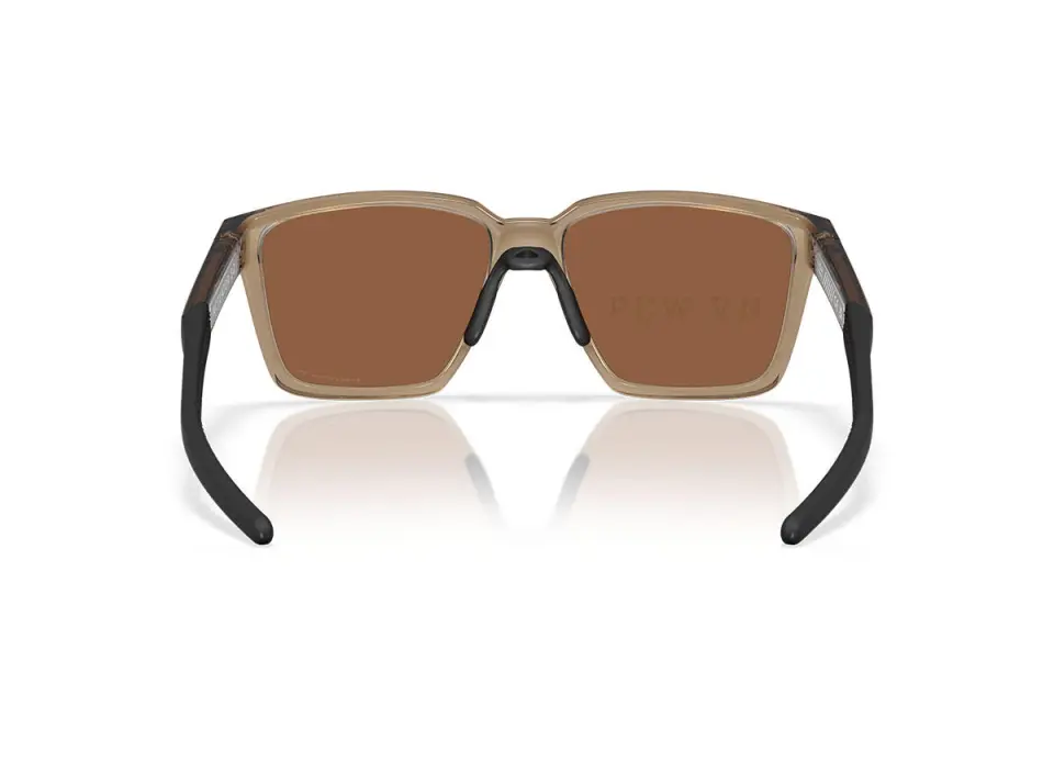 Oakley Actuator SQ OO9430-04(57)