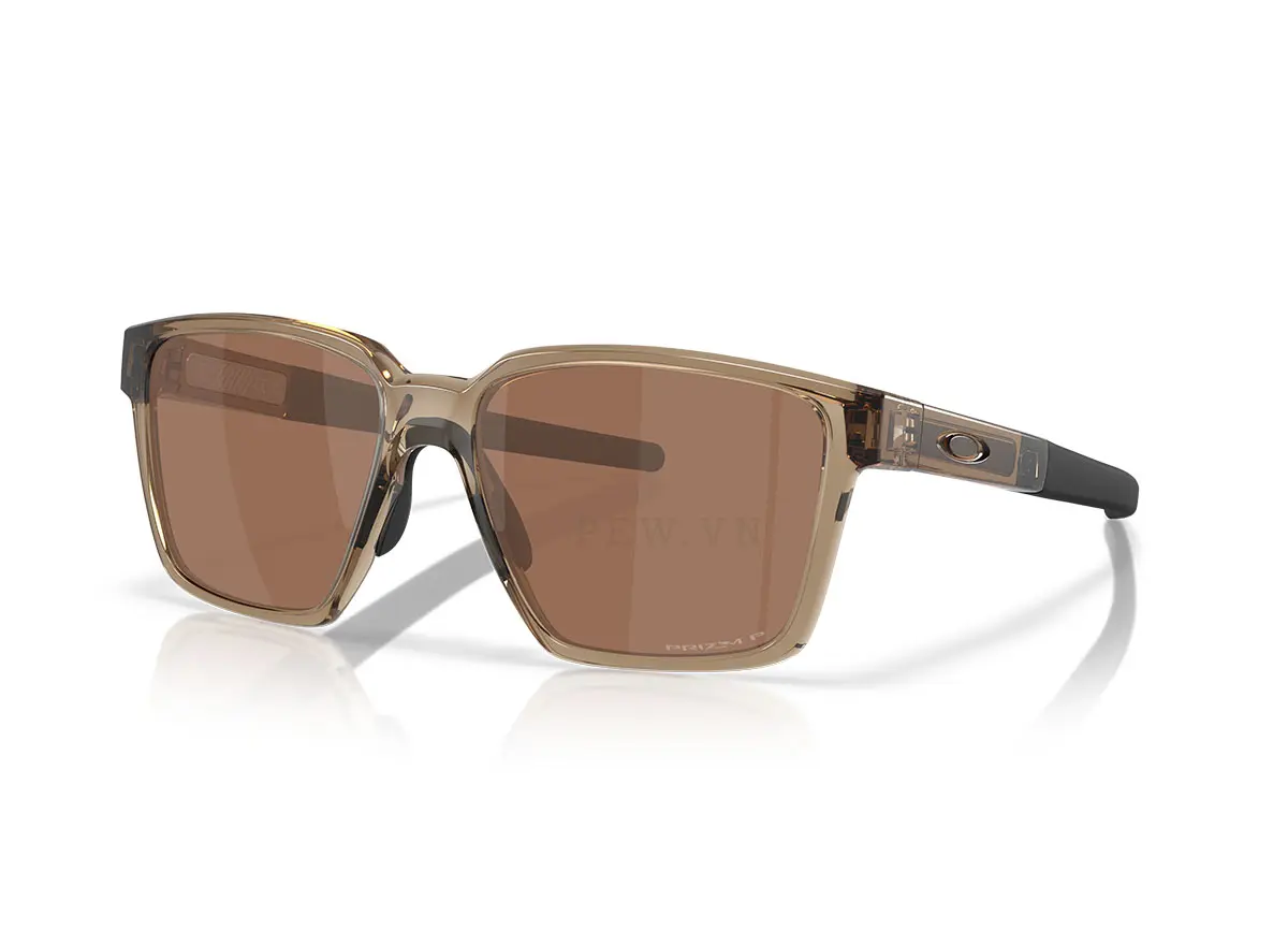 Oakley Actuator SQ OO9430-04(57)