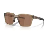 Oakley Actuator SQ OO9430-04(57)