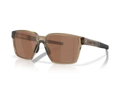 Oakley Actuator SQ OO9430-04(57)