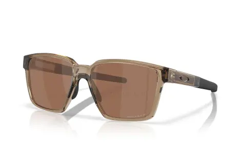 Oakley Actuator SQ OO9430-04(57)