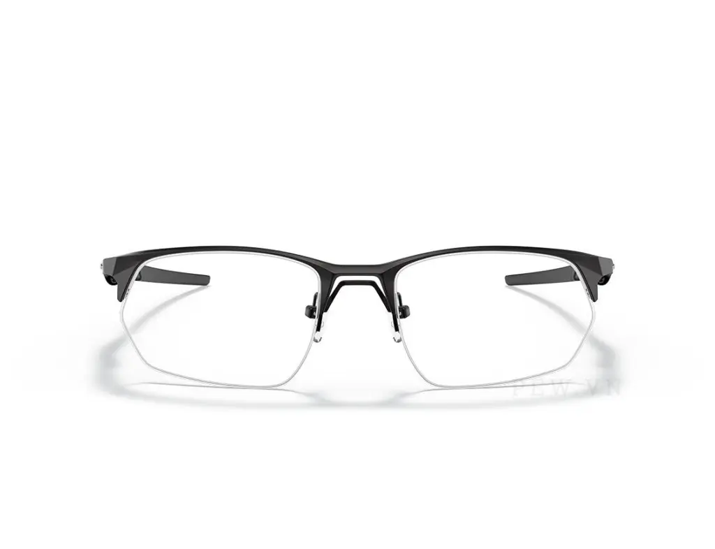 Oakley Wire Tap 2.0 OX5152-01(56)