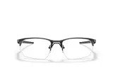 Oakley Wire Tap 2.0 OX5152-01(56)