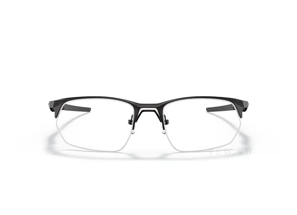 Oakley Wire Tap 2.0 OX5152-01(56)