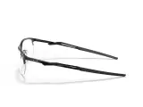 Oakley Wire Tap 2.0 OX5152-01(56)
