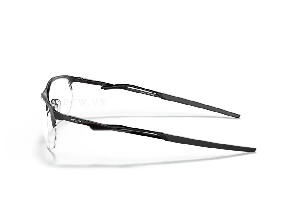 Oakley Wire Tap 2.0 OX5152-01(56)