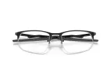 Oakley Wire Tap 2.0 OX5152-01(56)