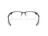 Oakley Wire Tap 2.0 OX5152-01(56)