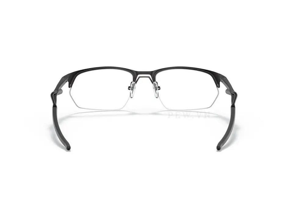 Oakley Wire Tap 2.0 OX5152-01(56)