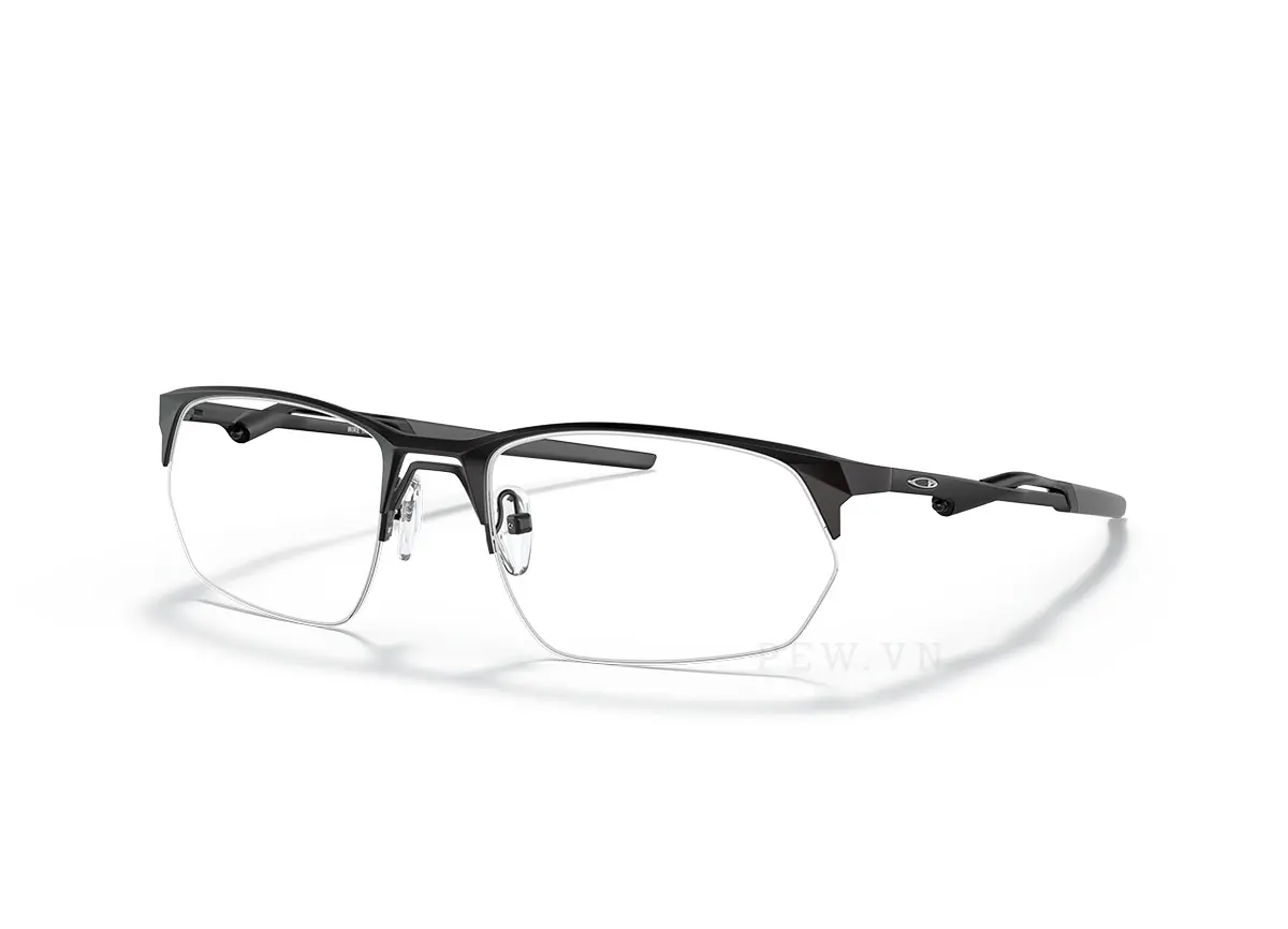 Oakley Wire Tap 2.0 OX5152-01(56)