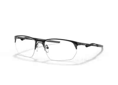 Oakley Wire Tap 2.0 OX5152-01(56)