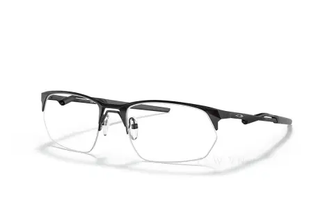 Oakley Wire Tap 2.0 OX5152-01(56)