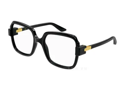 Gọng kính Gucci GG1433O 001 55
