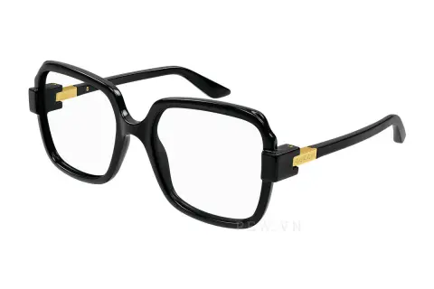 Gucci GG1433O 001 55