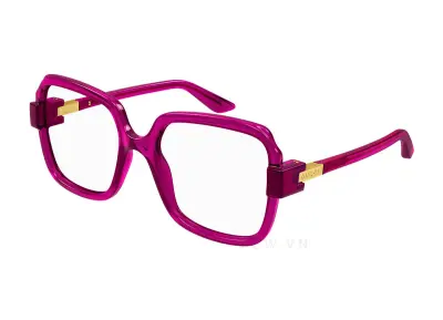 Gọng kính Gucci GG1433O 003 55