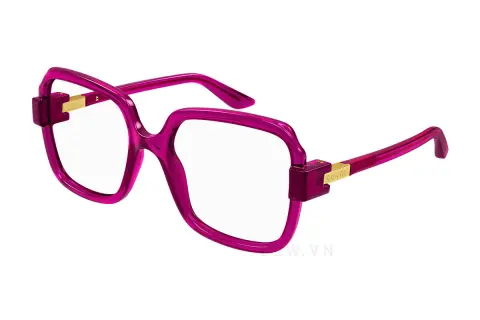 Gucci GG1433O 003 55