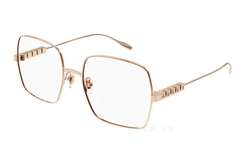 Gucci GG1434O 002 55