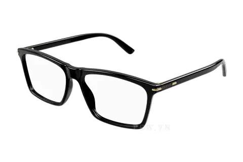 Gucci GG1445O 001 56