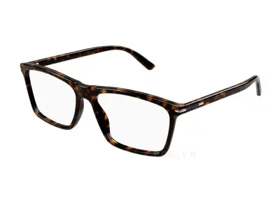 Gọng kính Gucci GG1445O 002 56