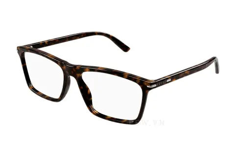 Gucci GG1445O 002 56
