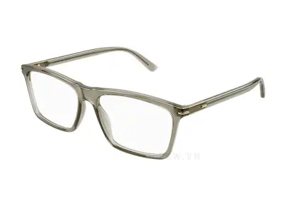 Gọng kính Gucci GG1445O 006 59