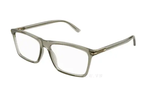 Gucci GG1445O 004 59