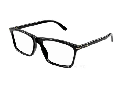 Gọng kính Gucci GG1445O 005 59