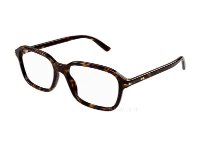Gọng kính Gucci GG1446O 001 56