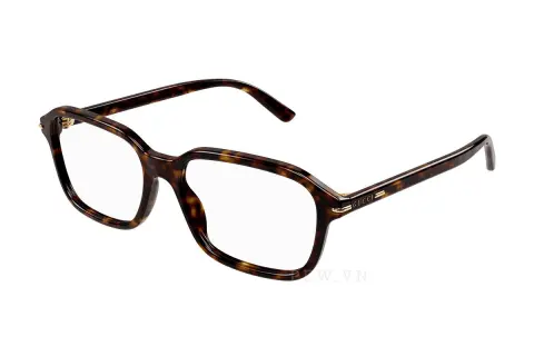 Gucci GG1446O 002 56
