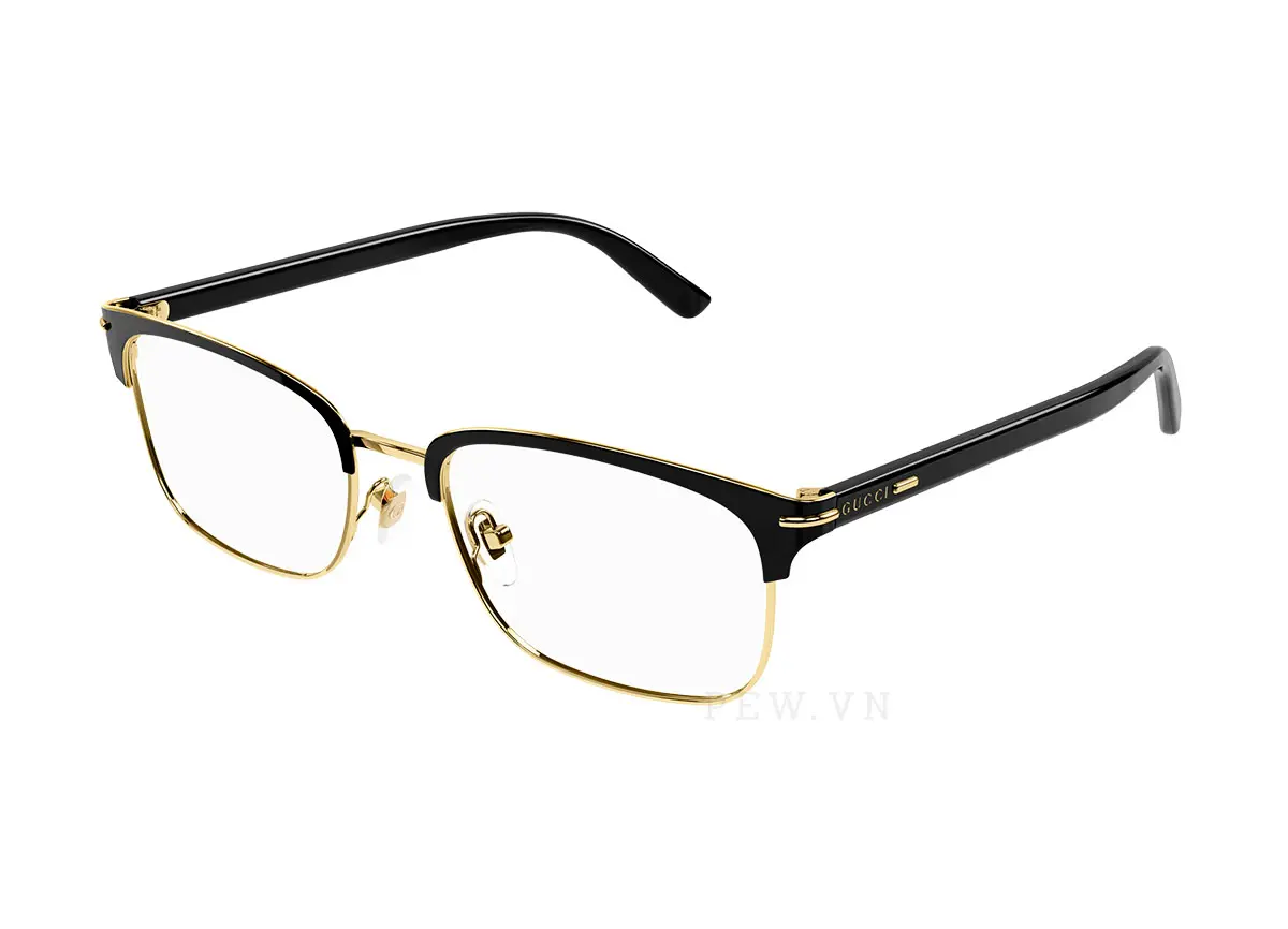 Gucci GG1448O 001 56