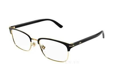 Gọng kính Gucci GG1448O 001 56