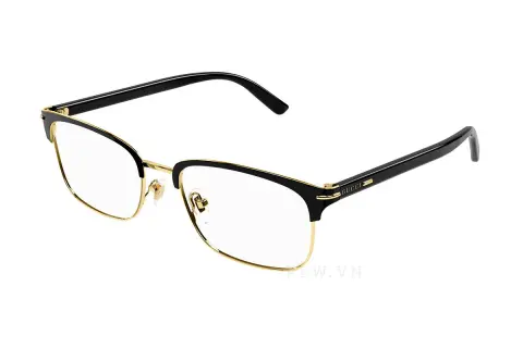 Gucci GG1448O 001 56