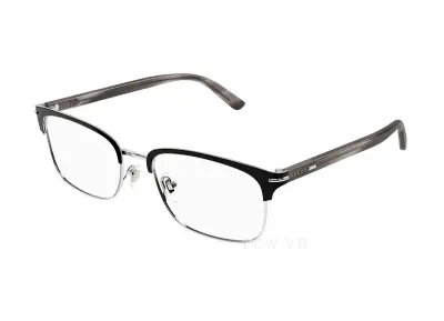Gọng kính Gucci GG1448O 003 56
