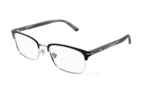 Gucci GG1448O 003 56