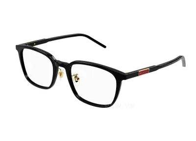 Gọng kính Gucci GG1465OA 001 53