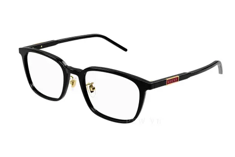 Gucci GG1465OA 001 53