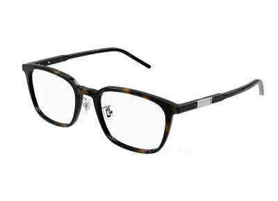 Gọng kính Gucci GG1465OA 003 53