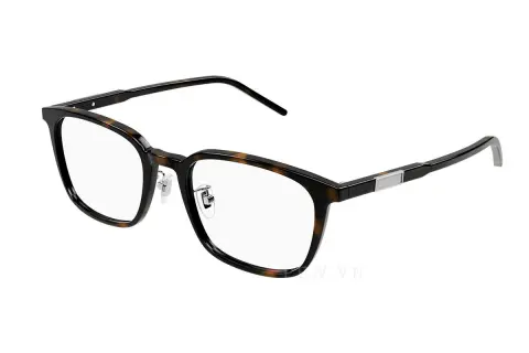 Gucci GG1465OA 003 53