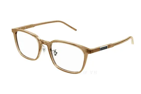 Gucci GG1465OA 004 53