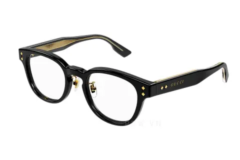 Gucci GG1470OJ 001 48