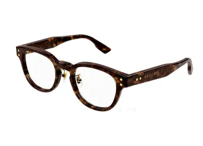 Gucci GG1470OJ 002 48