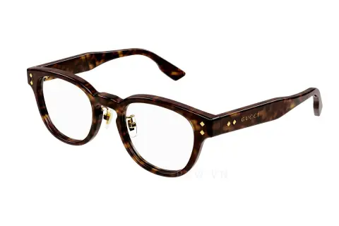 Gucci GG1470OJ 002 48