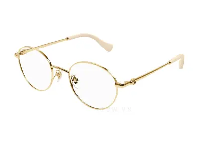 Gọng kính Gucci GG1472OJ 001 50
