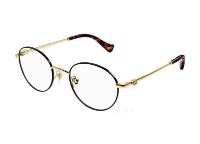 Gọng kính Gucci GG1472OJ 002 50